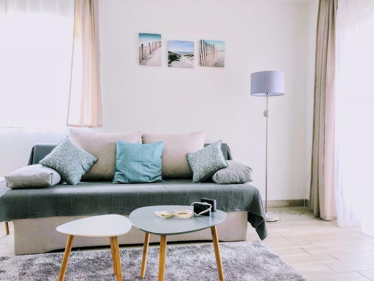 Apartments By Zec Kastav Luaran gambar