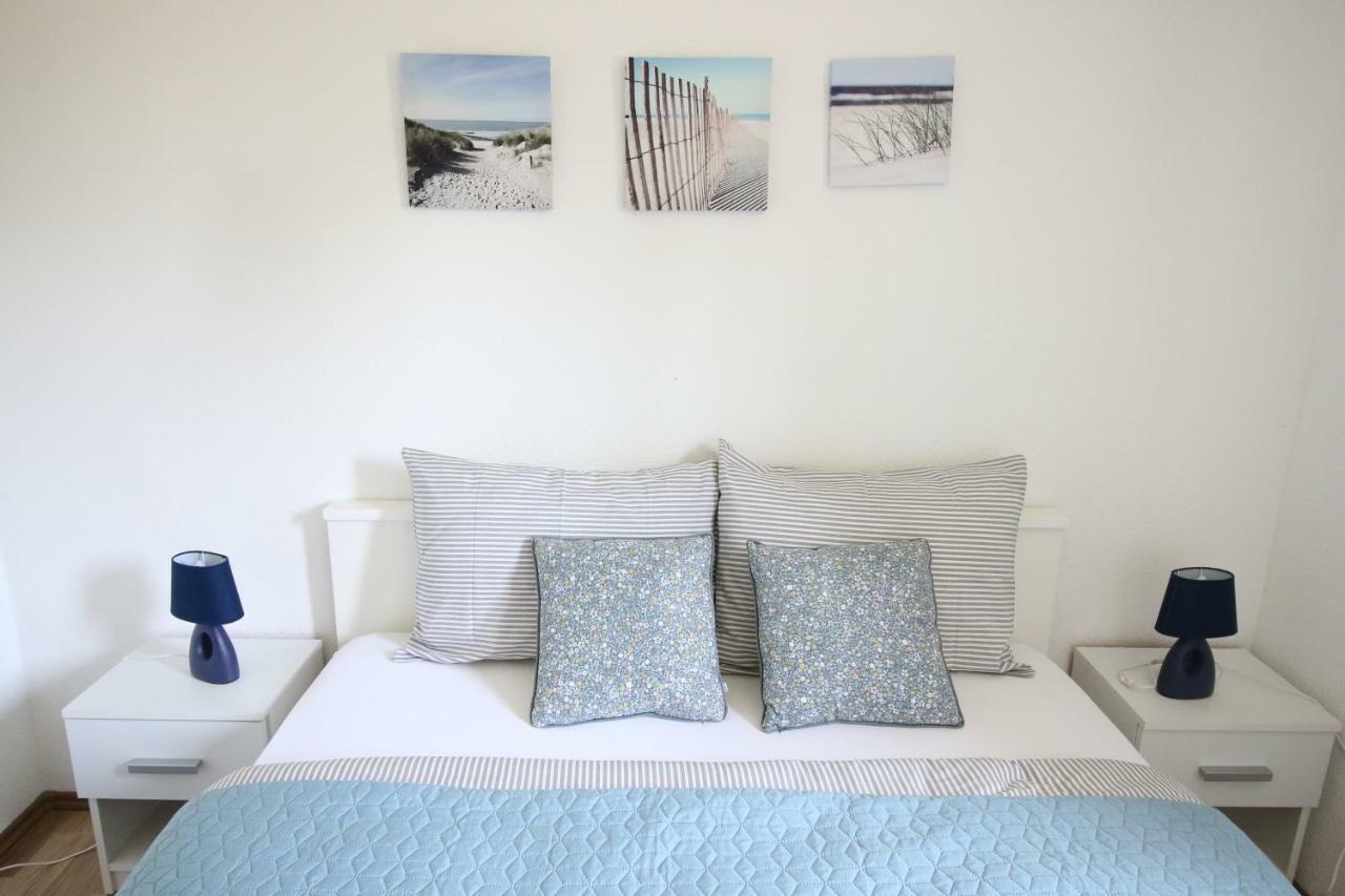Apartments By Zec Kastav Luaran gambar